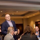 2025 Annual Meeting & Educational Conference - Fort Lauderdale, FL (407/1014)